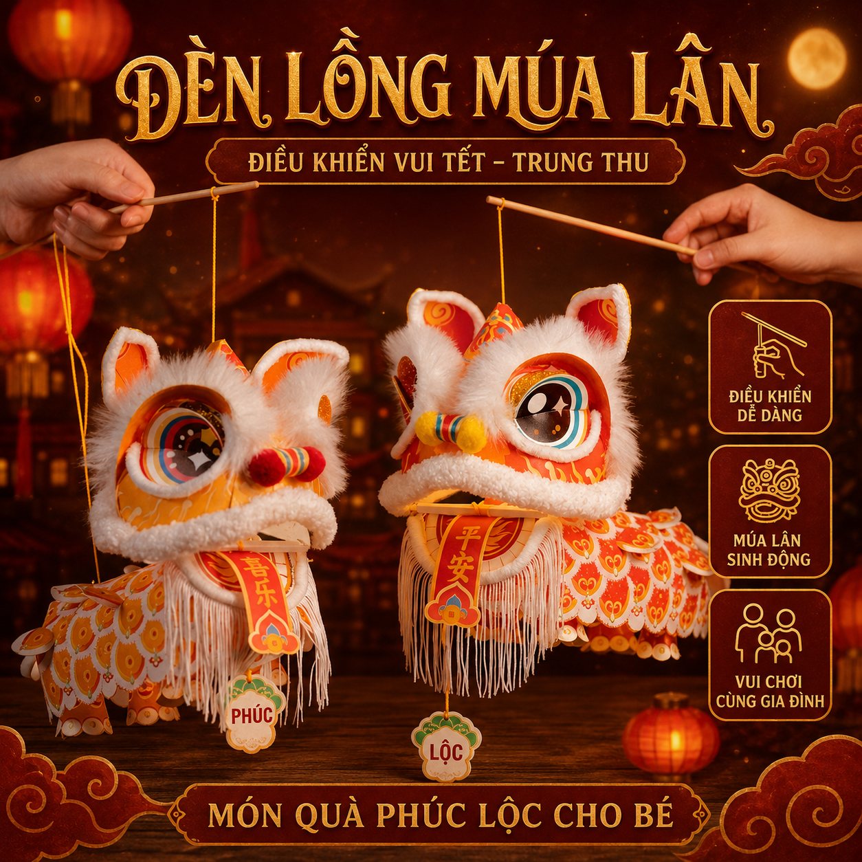SKILL THIẾT KẾ BANNER SẢN PHẨM CAO CẤP